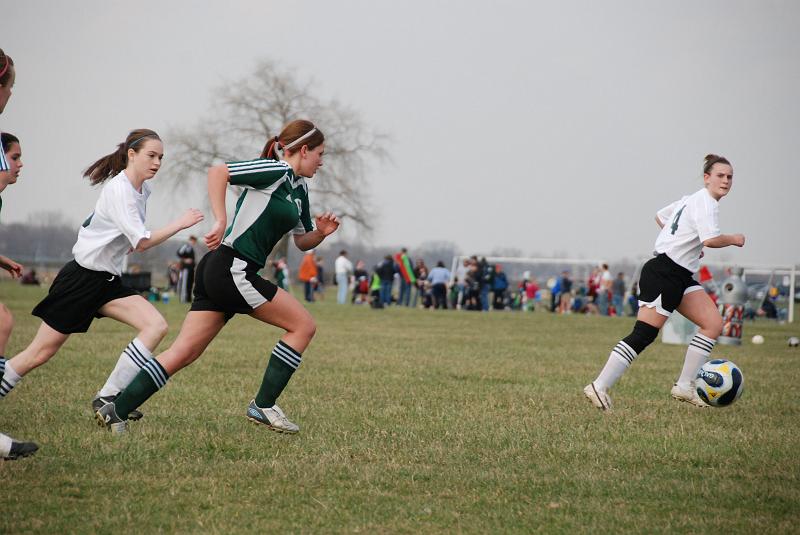 Soccer 2009 TU_Middletown_ D1_2185.jpg